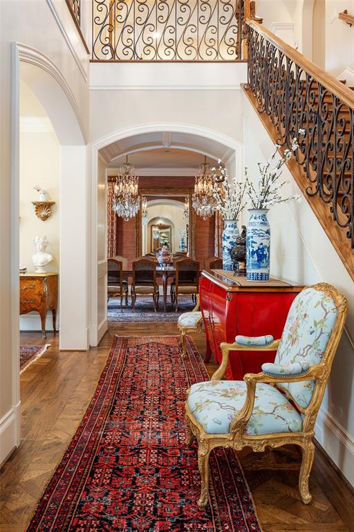 3518 Caruth Boulevard