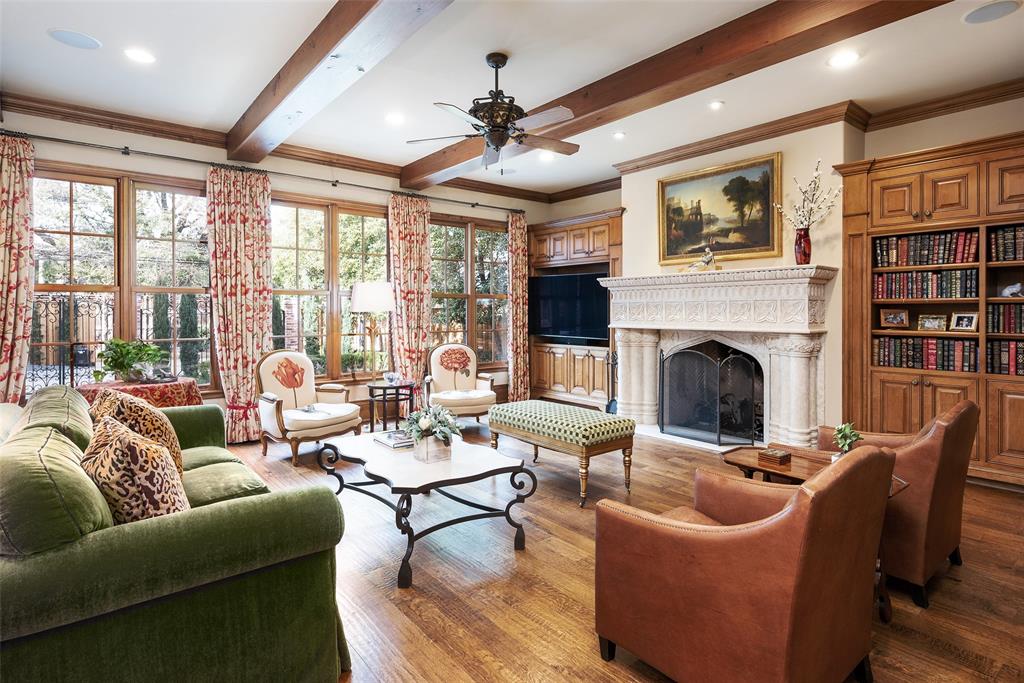 University Heights 4th Sec Amd - Residential