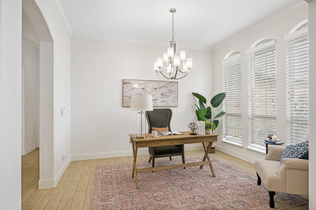 10909 Chriswood Drive