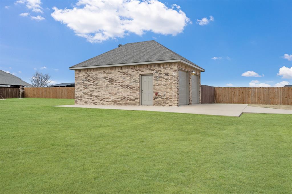 COUNTRY HILL ESTATES-CHRISWOOD - Residential