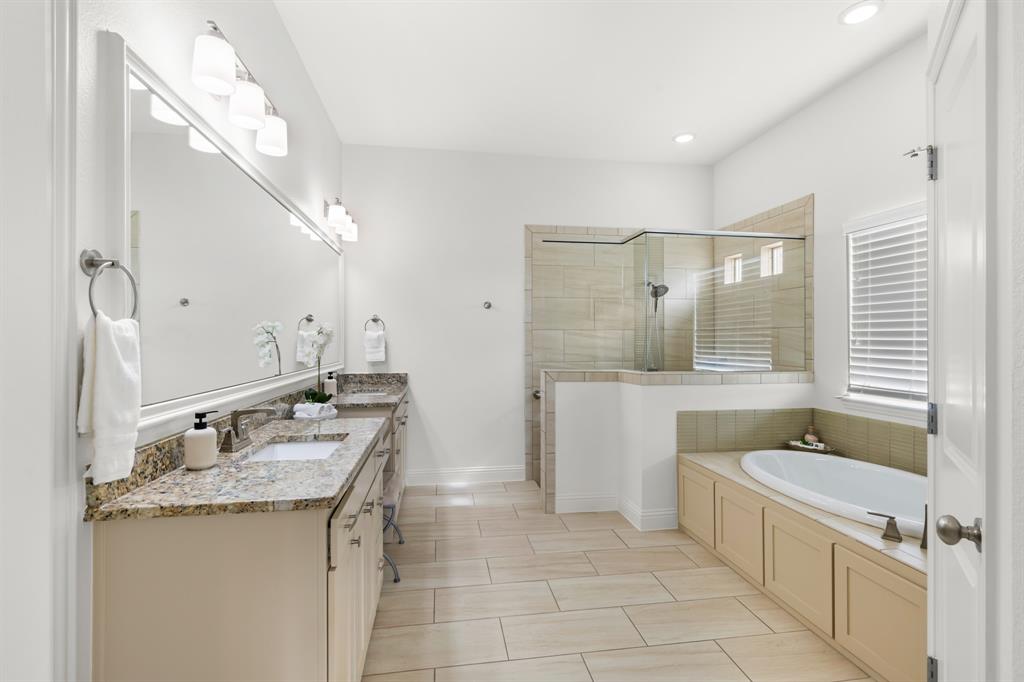 COUNTRY HILL ESTATES-CHRISWOOD - Residential