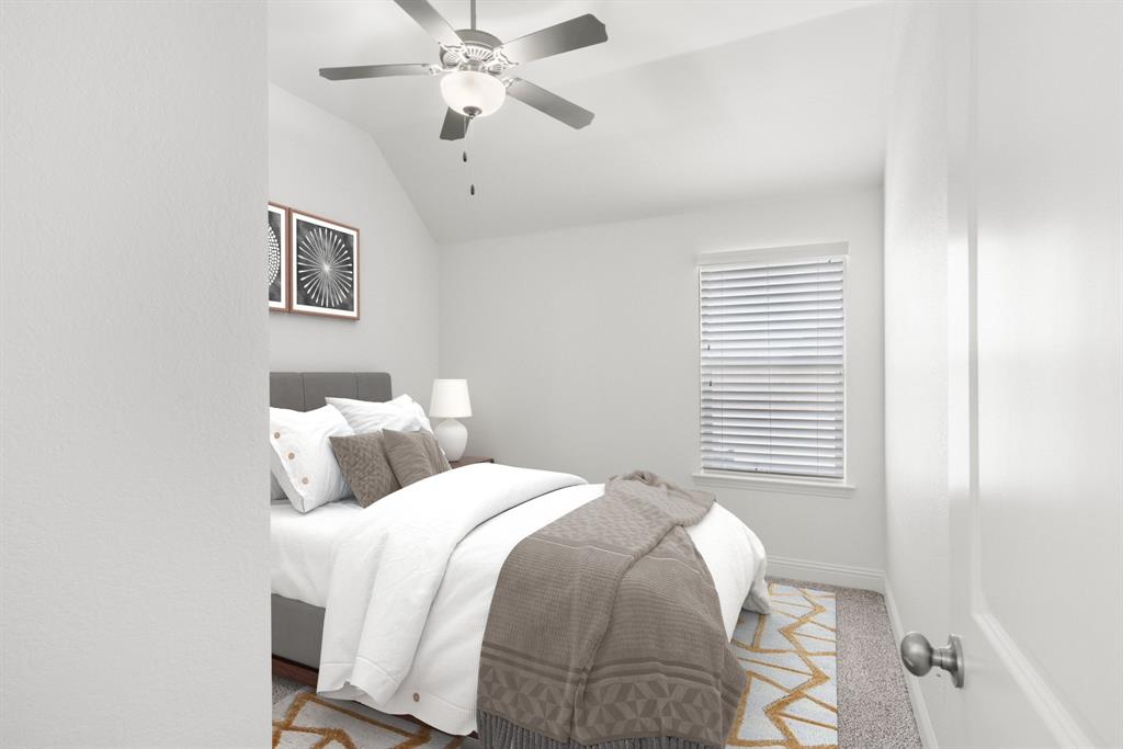 COUNTRY HILL ESTATES-CHRISWOOD - Residential