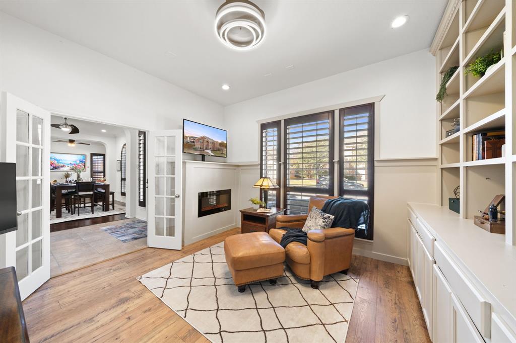 9421 Stonewood Drive