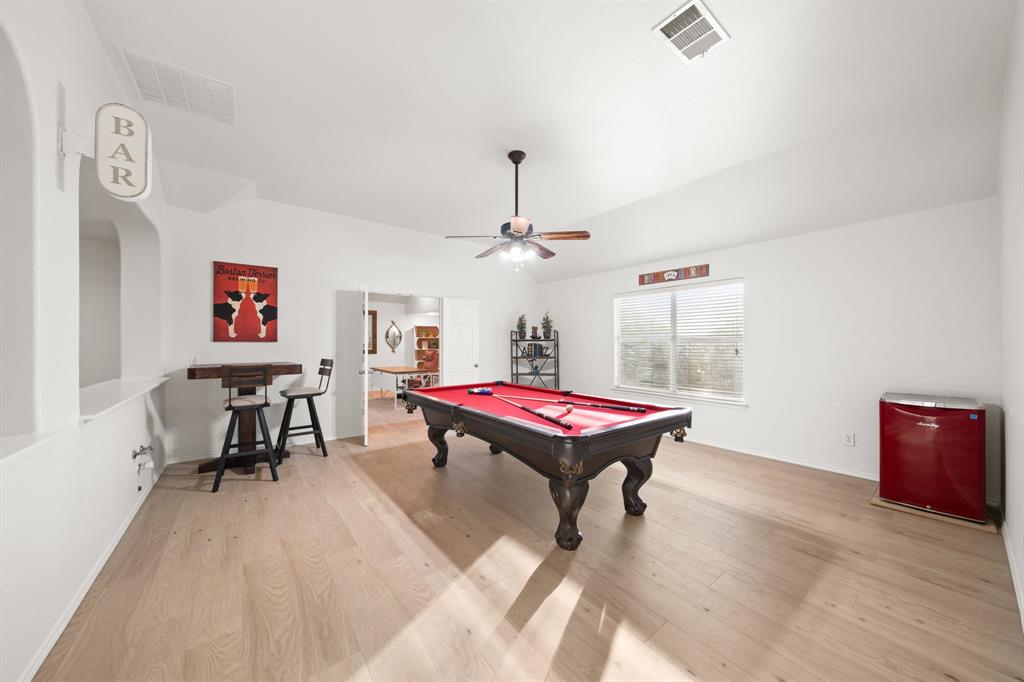 WESTRIDGE ON FAIRWAYS 02 - Residential