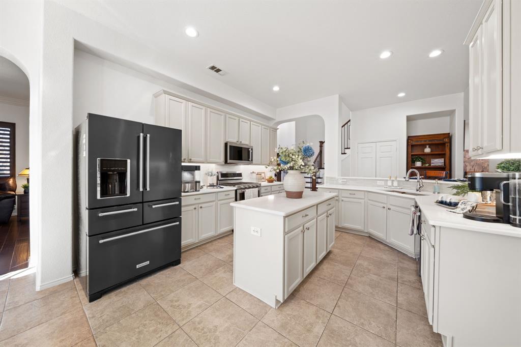 WESTRIDGE ON FAIRWAYS 02 - Residential