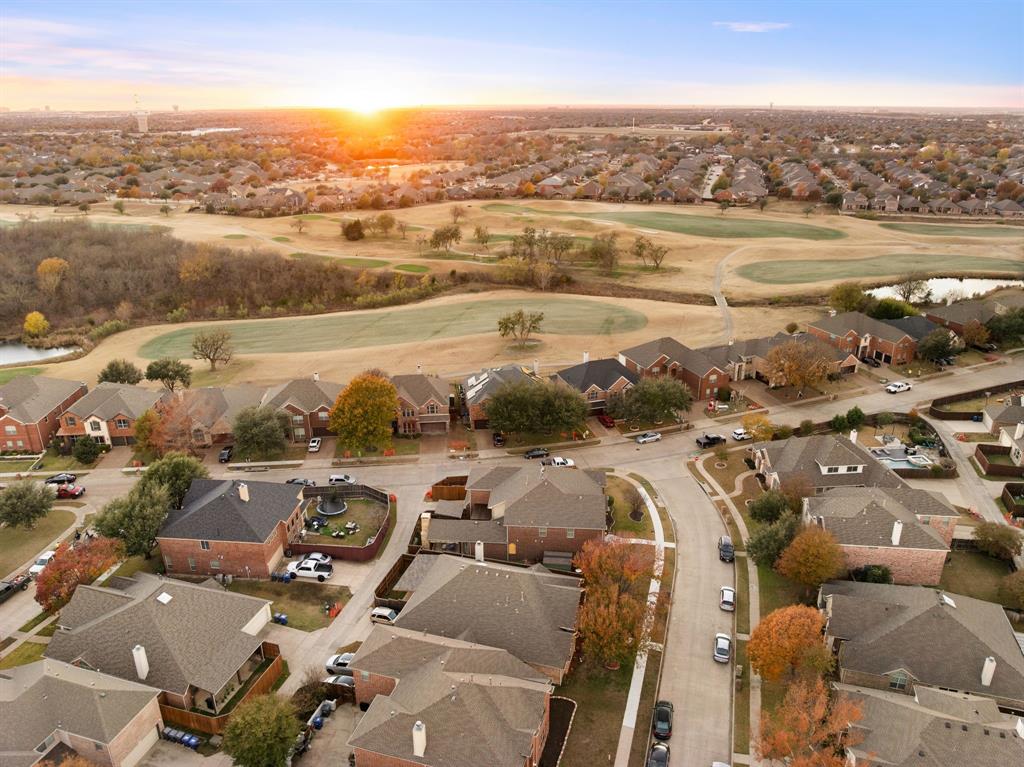 WESTRIDGE ON FAIRWAYS 02 - Residential