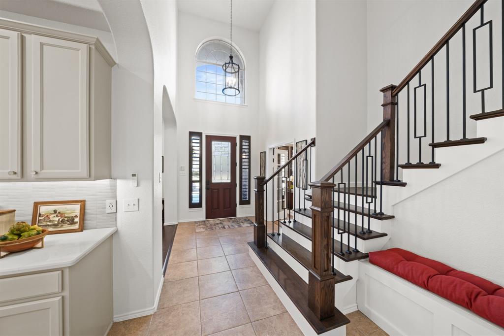 WESTRIDGE ON FAIRWAYS 02 - Residential