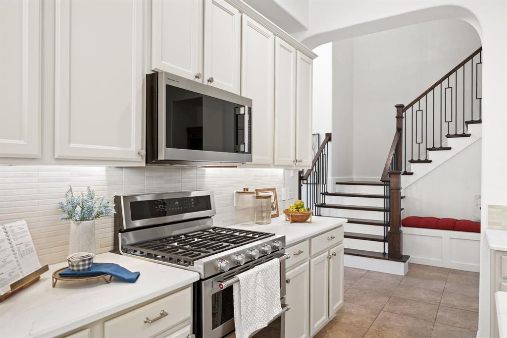 WESTRIDGE ON FAIRWAYS 02 - Residential