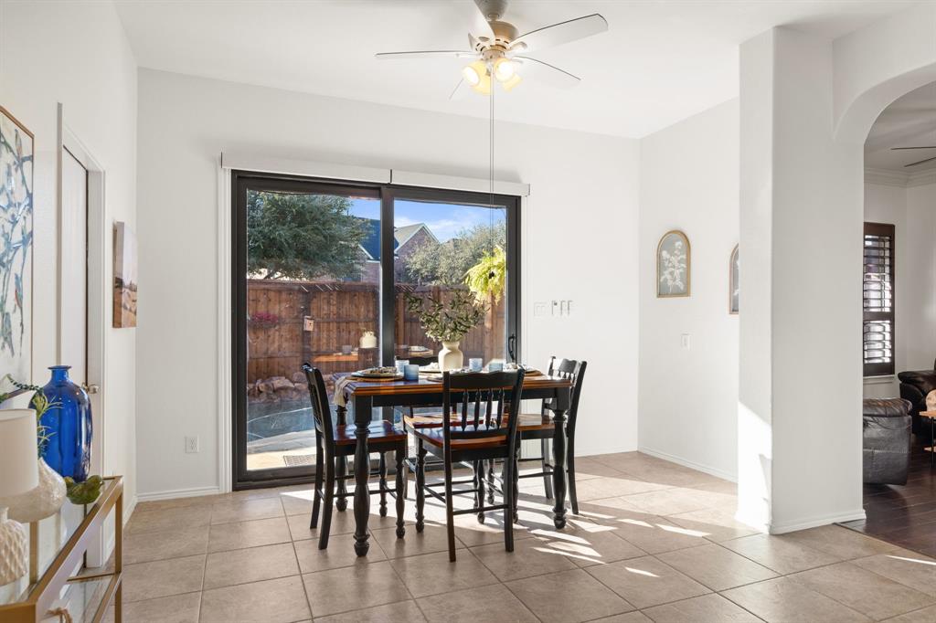 WESTRIDGE ON FAIRWAYS 02 - Residential