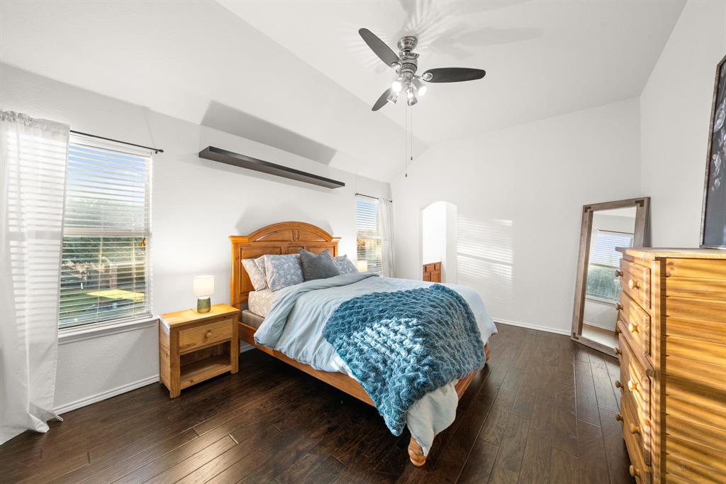 WESTRIDGE ON FAIRWAYS 02 - Residential