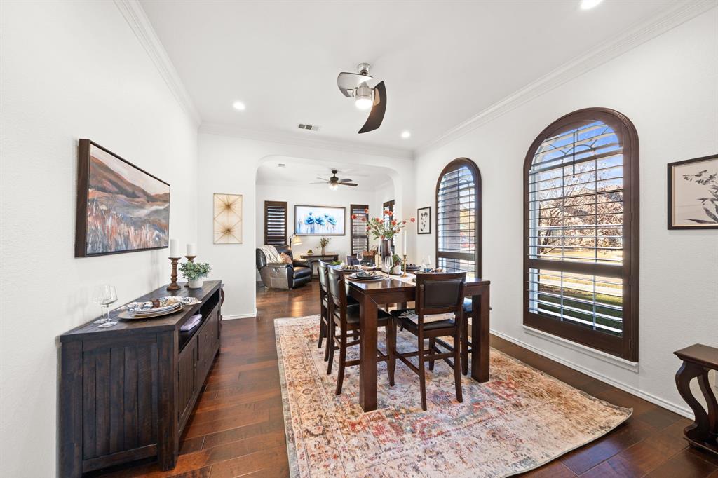 WESTRIDGE ON FAIRWAYS 02 - Residential