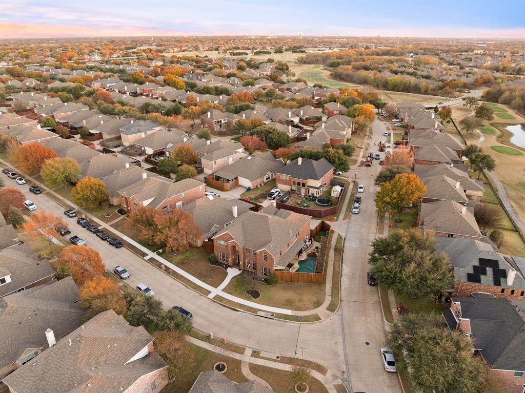 WESTRIDGE ON FAIRWAYS 02 - Residential