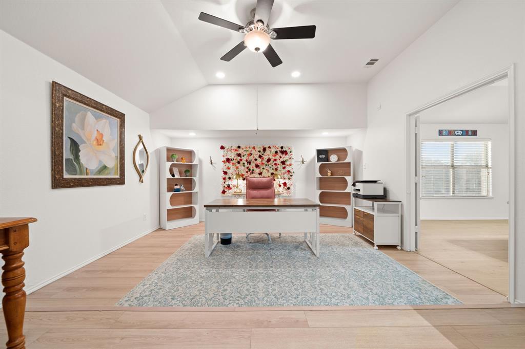 WESTRIDGE ON FAIRWAYS 02 - Residential