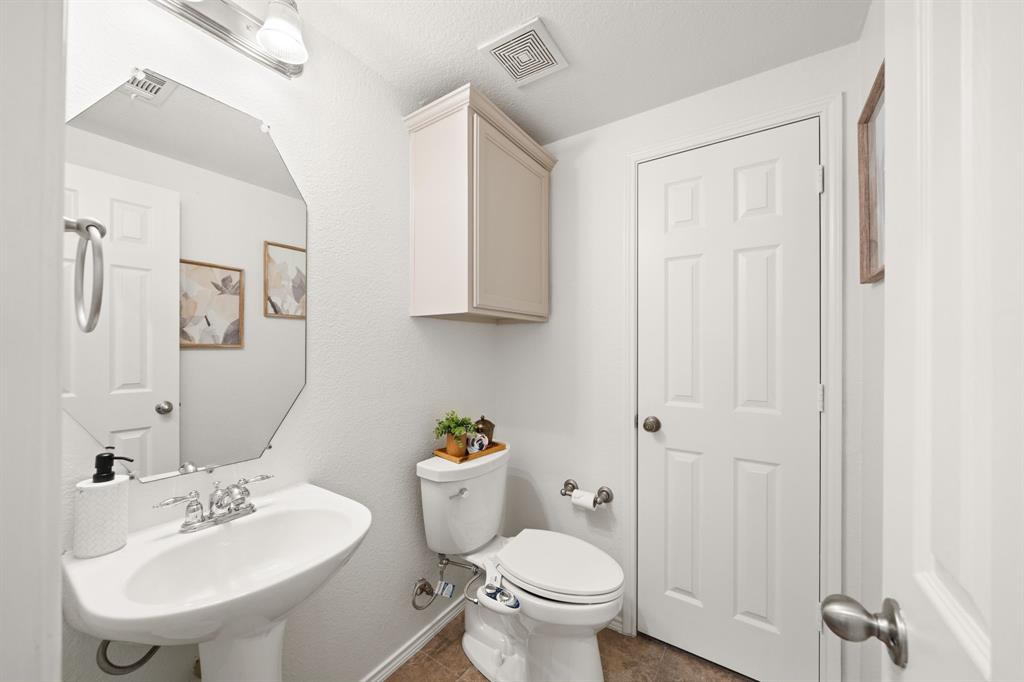 WESTRIDGE ON FAIRWAYS 02 - Residential