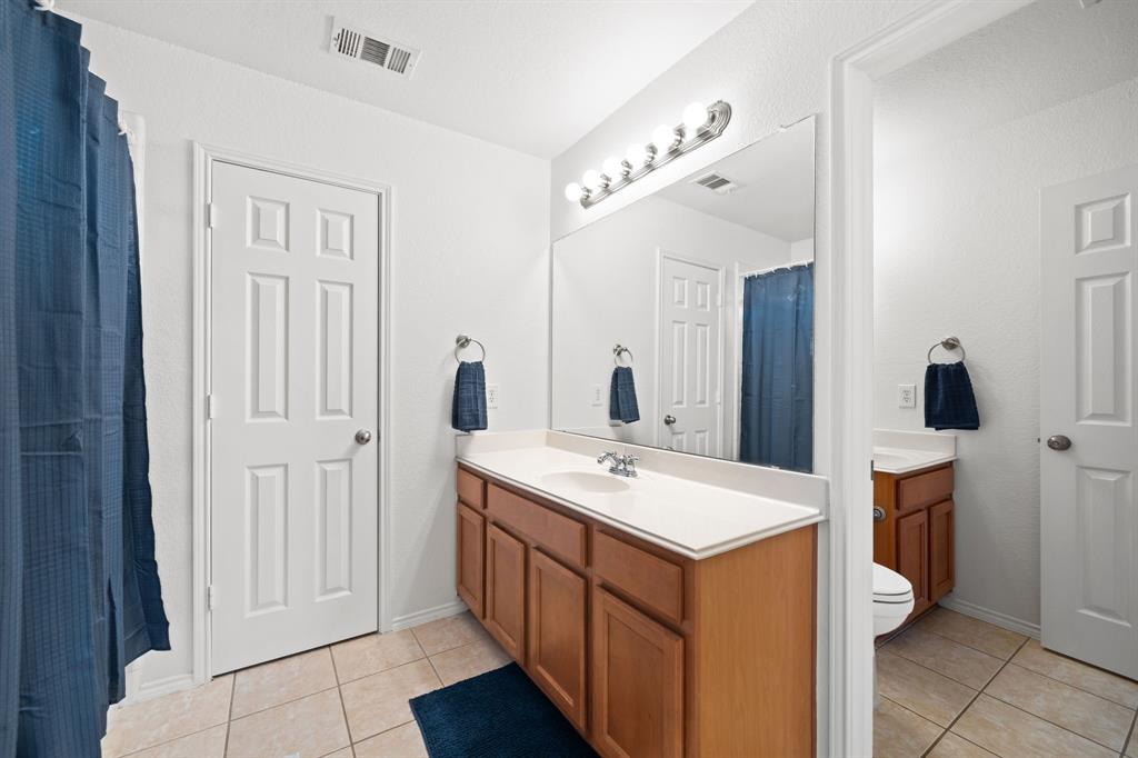 WESTRIDGE ON FAIRWAYS 02 - Residential