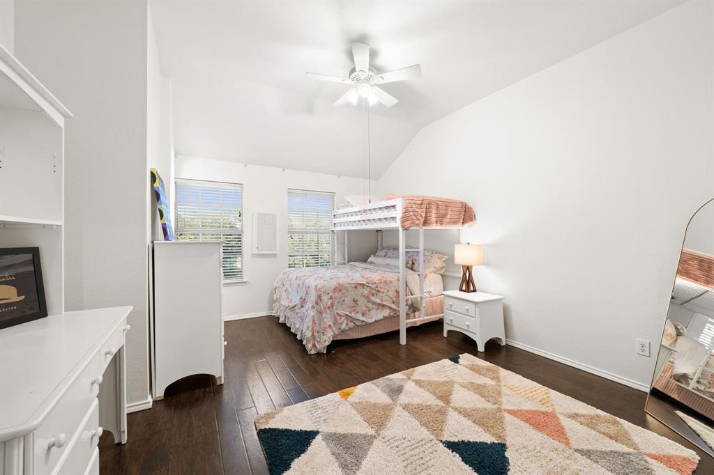 WESTRIDGE ON FAIRWAYS 02 - Residential