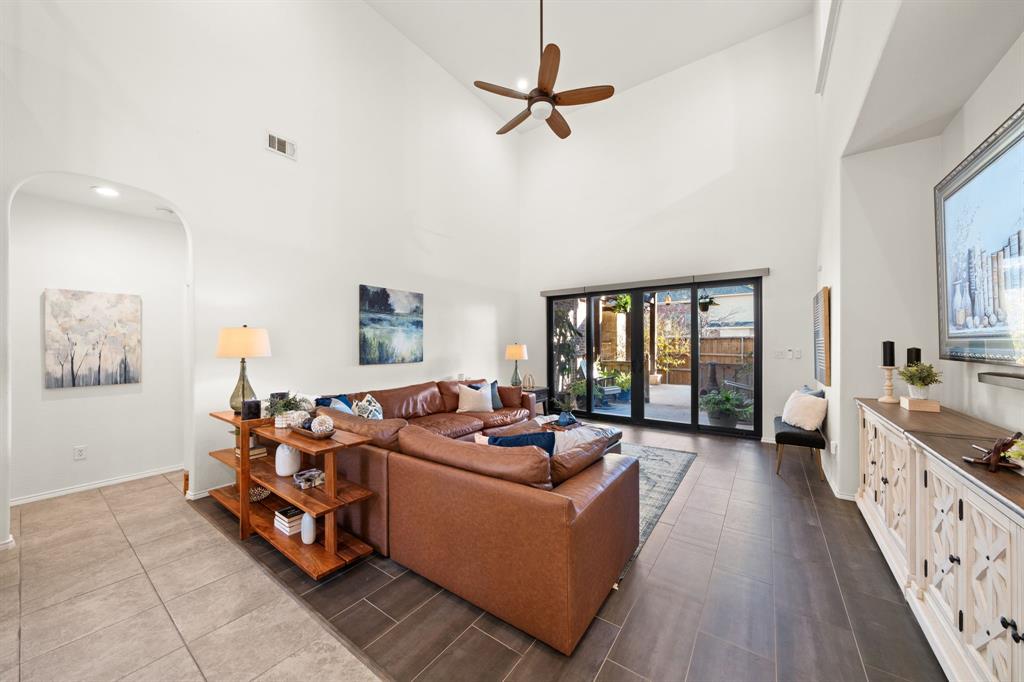 WESTRIDGE ON FAIRWAYS 02 - Residential