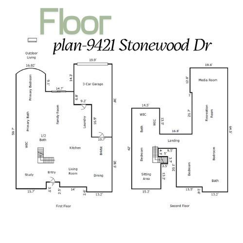 WESTRIDGE ON FAIRWAYS 02 - Residential