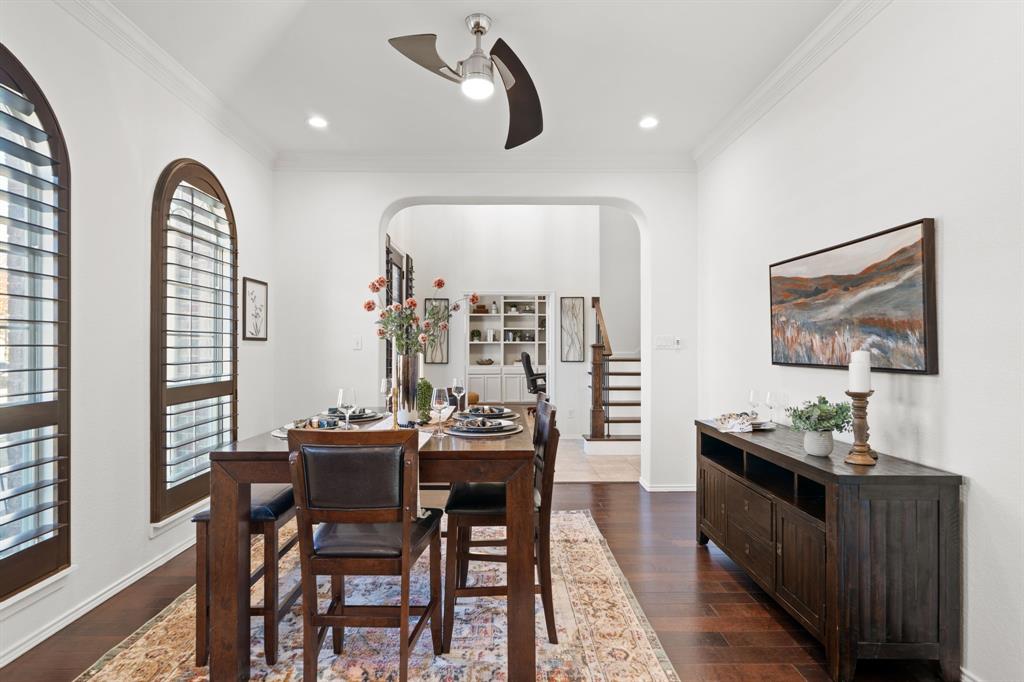 WESTRIDGE ON FAIRWAYS 02 - Residential