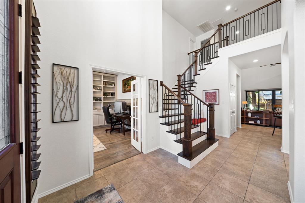 WESTRIDGE ON FAIRWAYS 02 - Residential