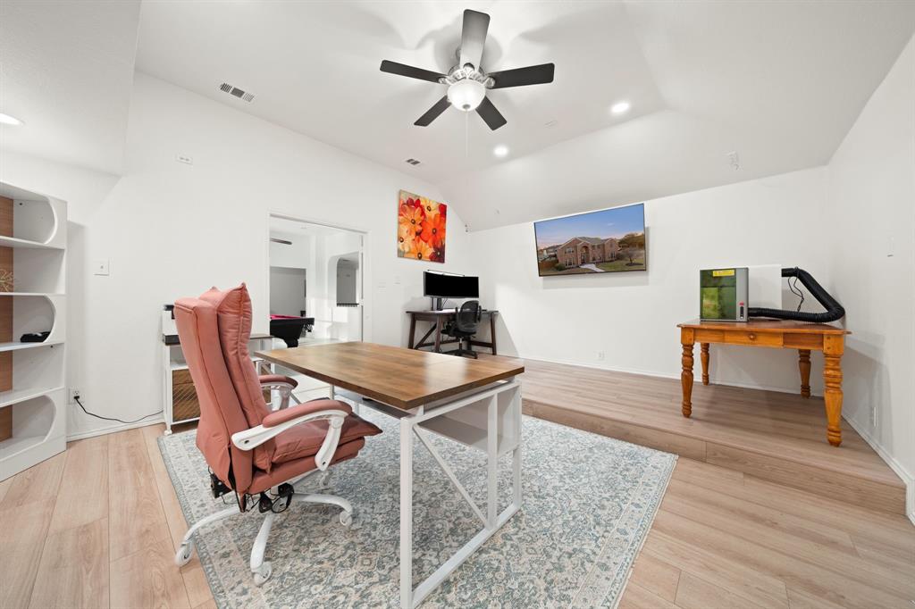 WESTRIDGE ON FAIRWAYS 02 - Residential