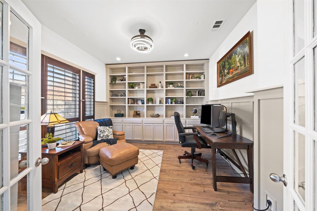 9421 Stonewood Drive