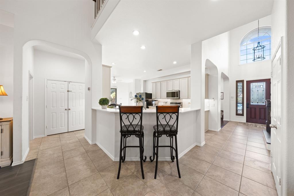 WESTRIDGE ON FAIRWAYS 02 - Residential