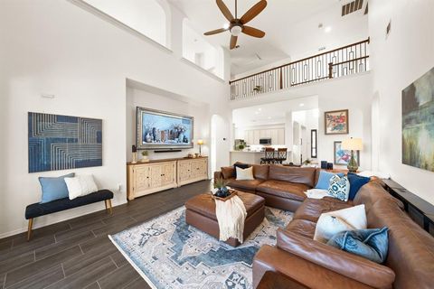 9421 Stonewood Drive McKinney TX 75072