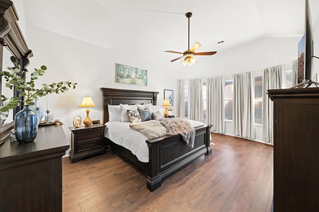 WESTRIDGE ON FAIRWAYS 02 - Residential