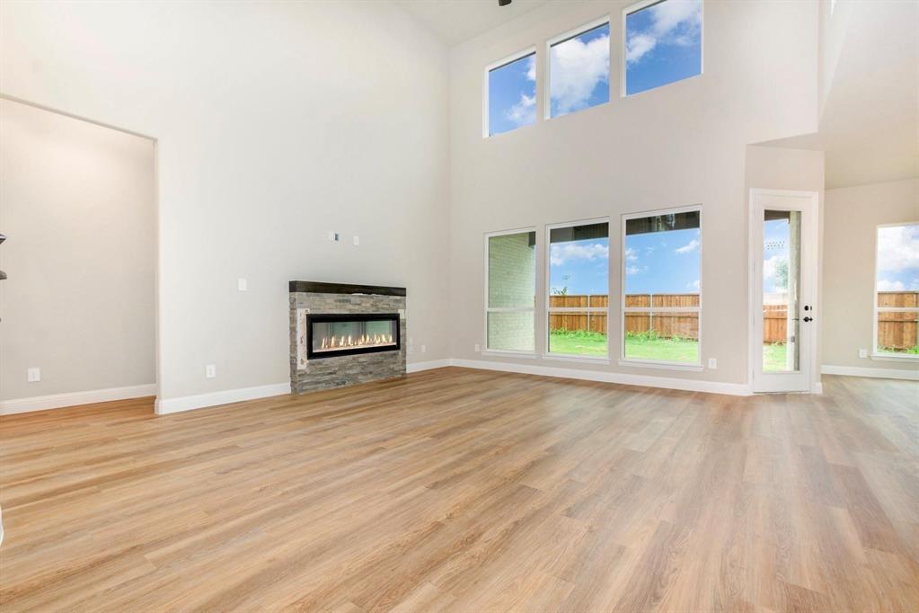 161 MALABAR HILL Drive