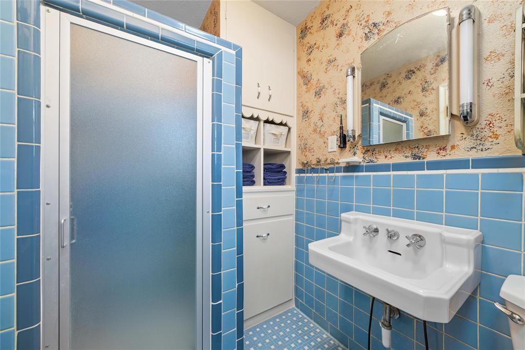 Parkcrest - Residential