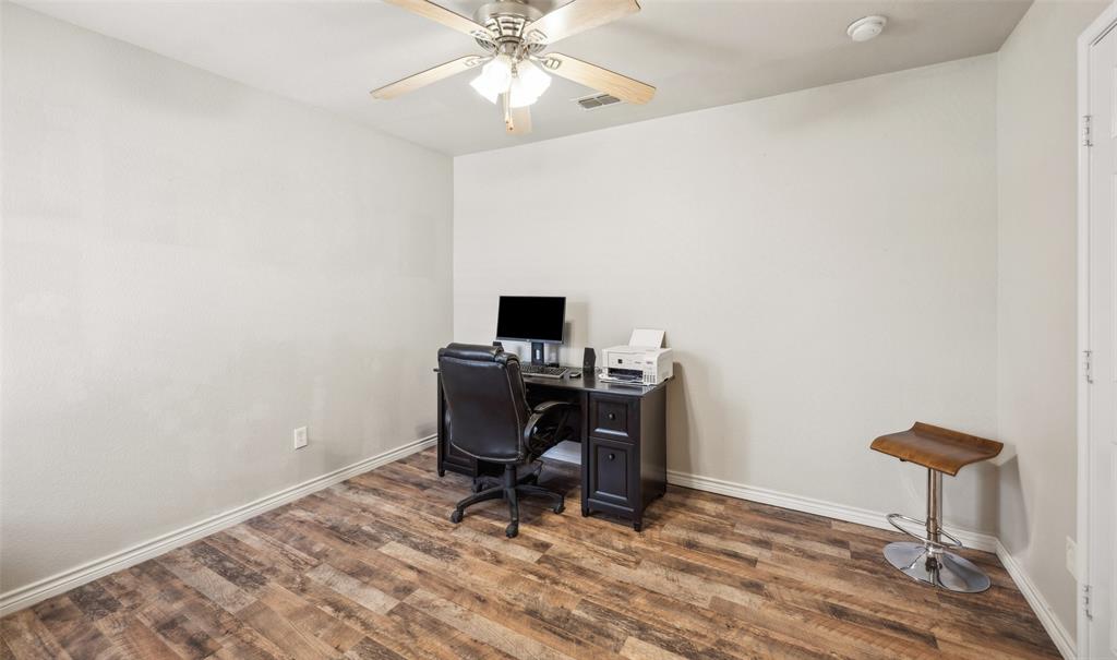 312 Memory Drive