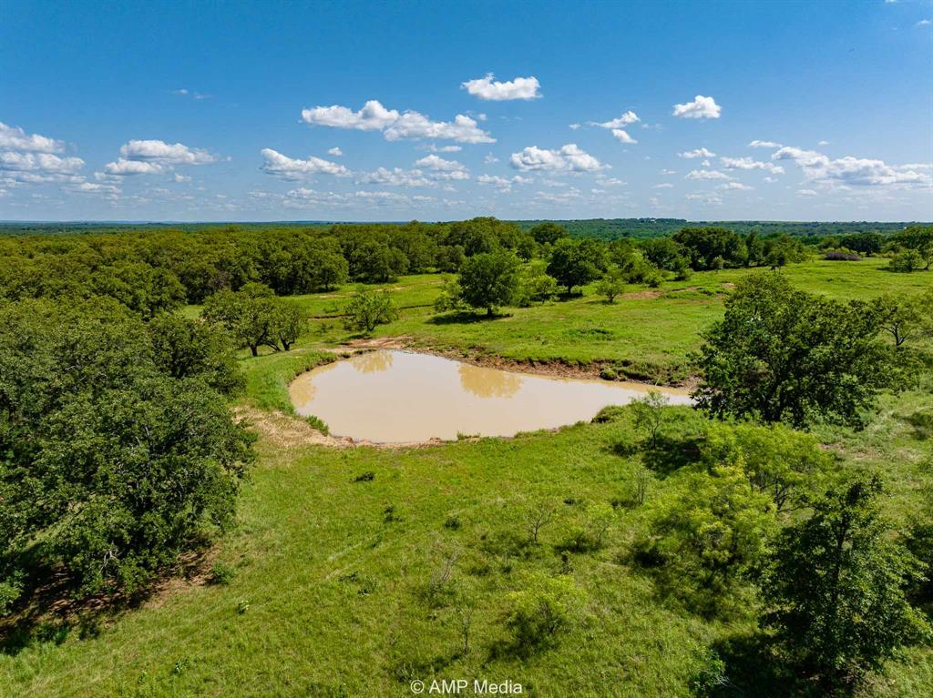 3641 A Carpenter Road
