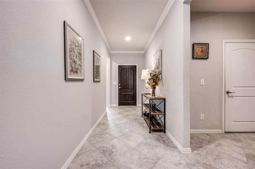 7252 Ponte Vedra Drive