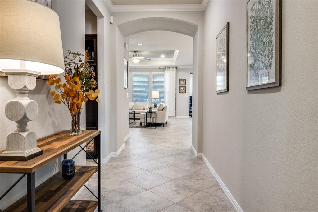 7252 Ponte Vedra Drive