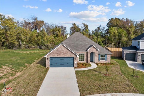 Featured picture for the property 20475571