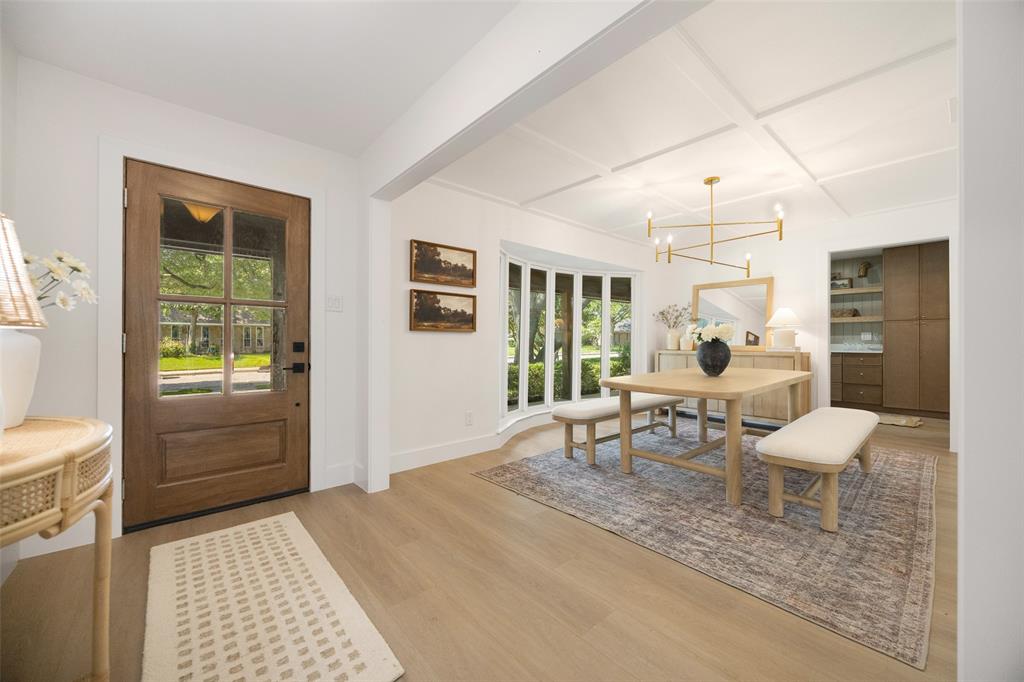 9459 Heatherdale Drive