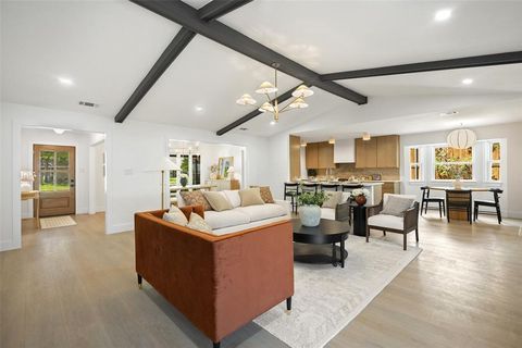 9459 Heatherdale Drive Dallas TX 75243
