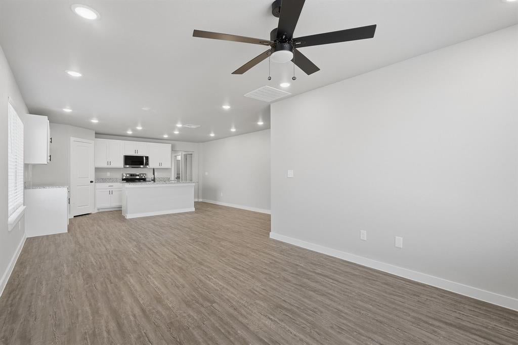 2870 Glennster