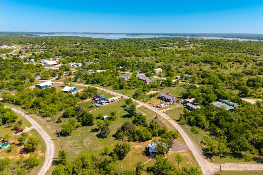 Runaway Bay - Residential