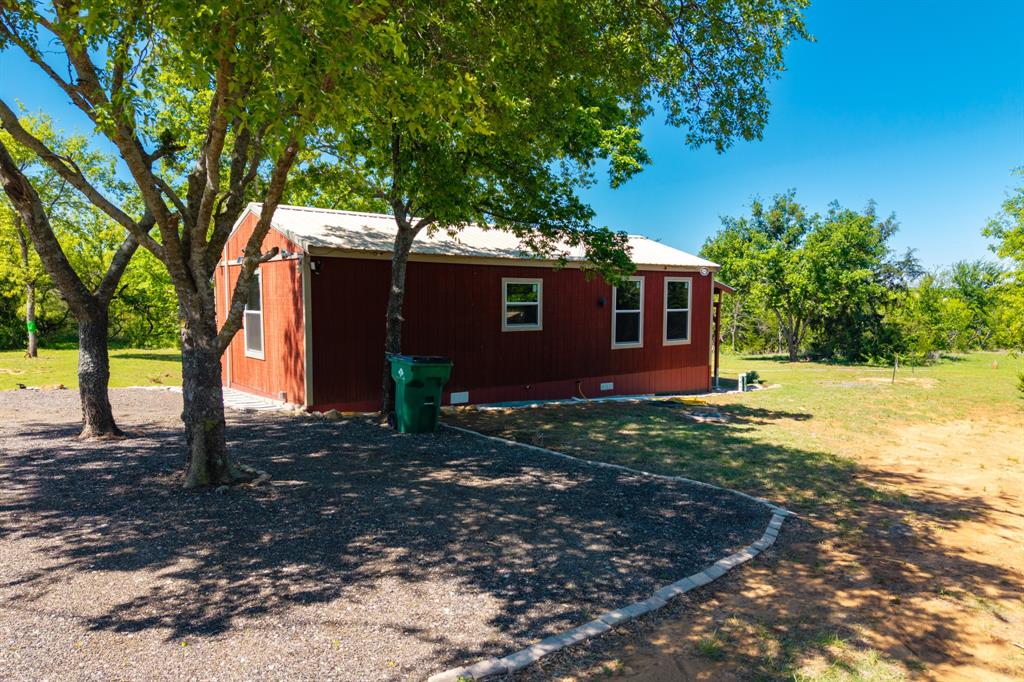 Runaway Bay - Residential