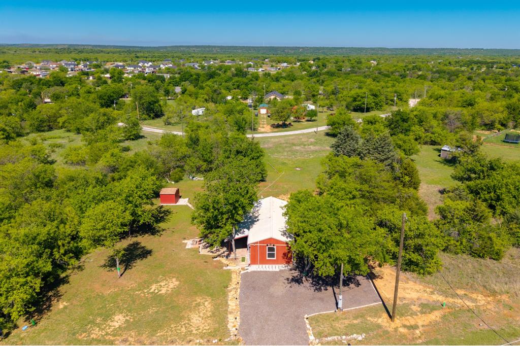 Runaway Bay - Residential