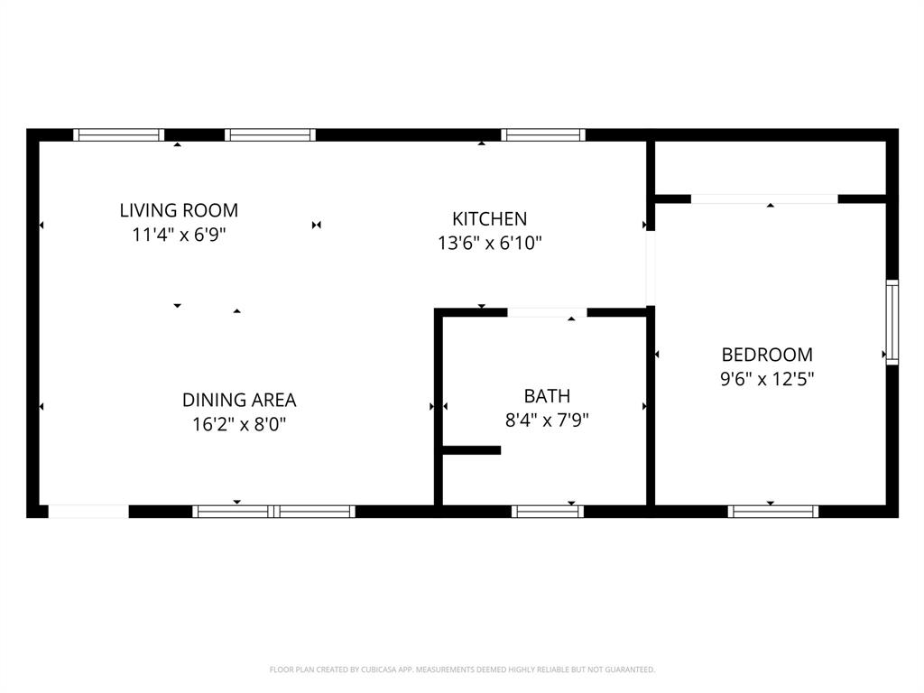 Runaway Bay - Residential
