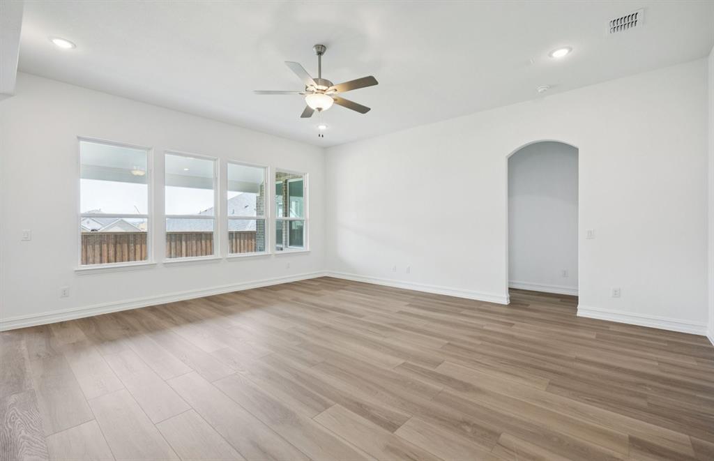 545 Carriage Hill Road