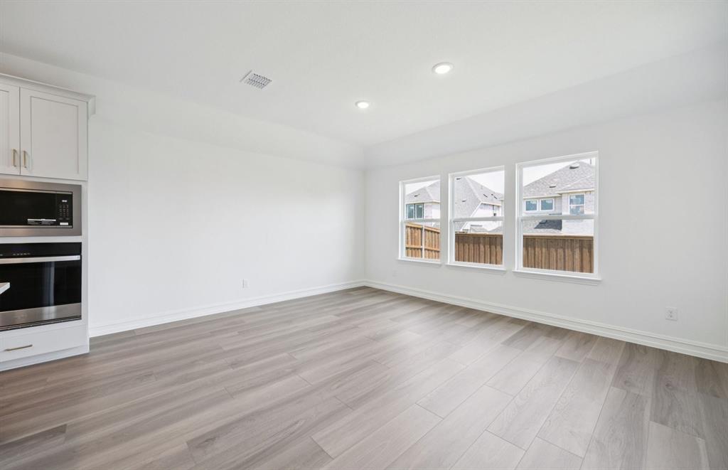 545 Carriage Hill Road