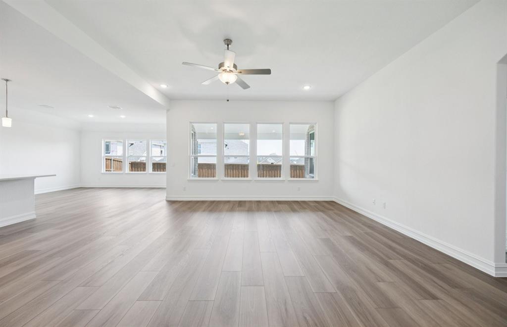 545 Carriage Hill Road