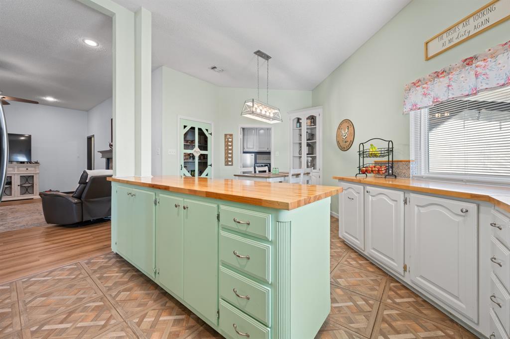 Oak Valley Estates - Residential