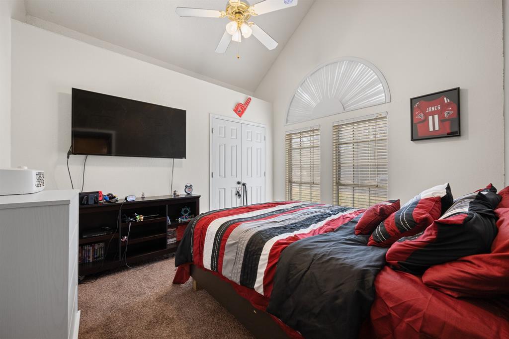 Oak Valley Estates - Residential