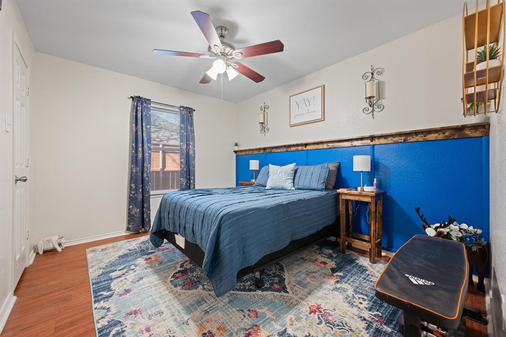 Oak Valley Estates - Residential