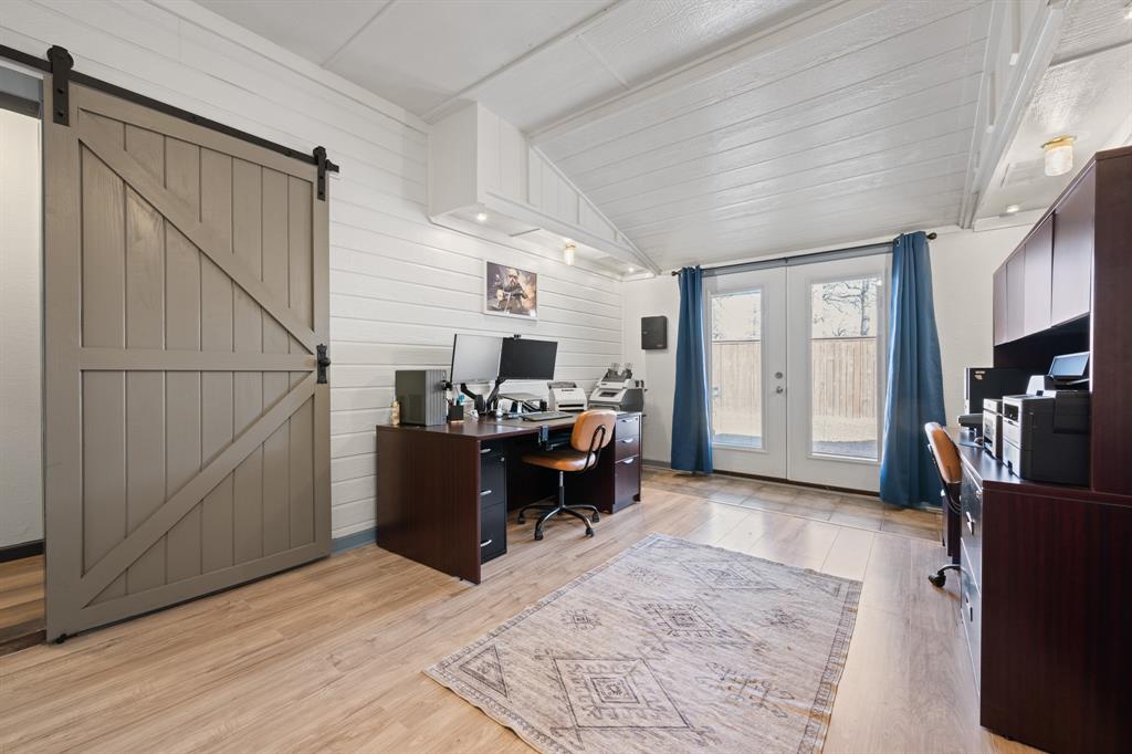 Oak Valley Estates - Residential